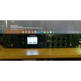 Line 6 Pod Hd Pro X