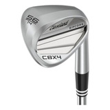 Wedge Cleveland Cbx4 Zipcore