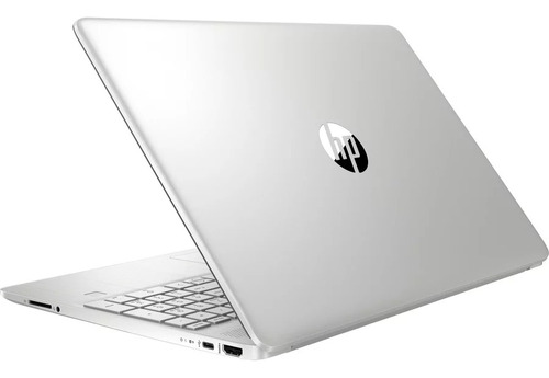 Notebook Hp Intel Core I7  15,6 Touch 16gb 512gb Ssd Win11