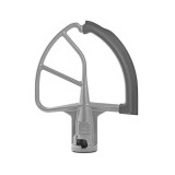 Accesorio Para Batidora De Pie Kitchenaid, 6 Cuartos De Galó