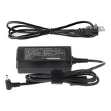 Cargador Compatible Asus Vivo X405uax405uqx405ur 19v 2.37a