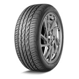 Neumático Sportrak 225/45 R17 94w Nanotecnología