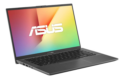 Asus Vivobook 128 Ssd 4 Ram