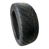 Llanta 195/55r15 85v Maxtrek Maximus Ds01