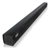 Caixa Soundbar 2.0 Bluetooth Usb P2 Bivolt 60w Rms Hdmi 