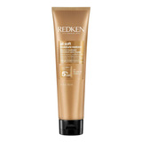 Redken All Soft Moisture Leave-in Protector Térmico 150ml