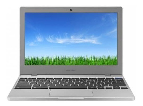 Samsung Chromebook 4, 11.6, 32gb, 4gb Ram