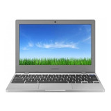 Samsung Chromebook 4, 11.6, 32gb, 4gb Ram