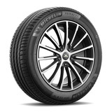 Llanta Michelin 225/50r17 Primacy 4+ 98v Xl