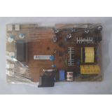 Placa Fonte Monitor LG W2043sv Eax57485205/0