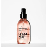 Victoria Secret Pink Body Mist Coco Nut 236 Ml Original