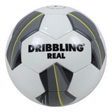 Balón Fútbol N5 - Drb Modelo Real