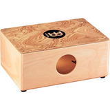 Meinl Plca1mb-m Cajón Musical Entorchado