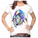 :* Blusas Juvenil Caballos Horse Vaquera Mayoreo 10pz+envio 