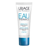 Uriage Eau Thermale Crema Hidratante 40ml