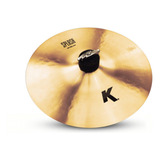 Platillo K0858 Zildjian