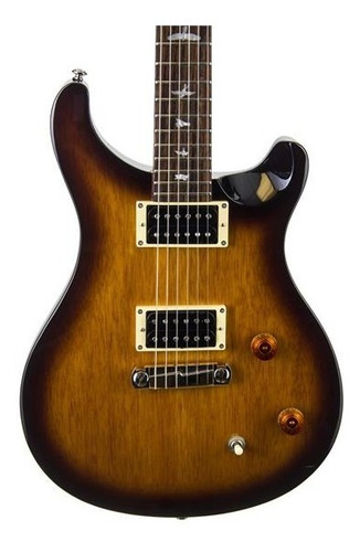 Prs Se Standard 22