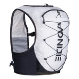 Paquete Al Aire Libre For Mochila Chaleco Ciclismo Camping