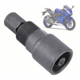 Extractor De Magneto 3 Usos Moto Motocicleta Universal