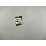 Tarjeta Wifi Para Hp 14 Ax028la