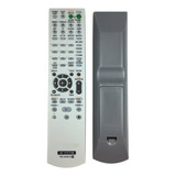 Mando A Distancia For Sony Rm-aau013 Ht-ddw685 Ht-ddw790