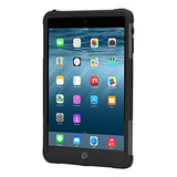 Funda Para Tablet Targus Safeport Rugged Funda Para For iPad