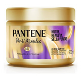 Pantene Pro-v Miracles 300ml