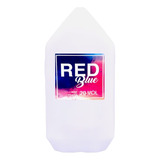 Crema Oxidante 20 Vol Red Blue X 5 Litros