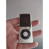 iPod Nano A1285 Para Reparar