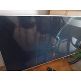 Smart Tv Sony Bravia 91kdl-50w805c Full Hd