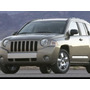 Alternador Jeep Compass Jeep Compass