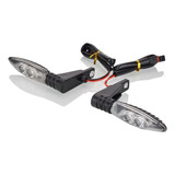 Para Para Bmw F650 F750 1200gs Luces Intermitentes Led