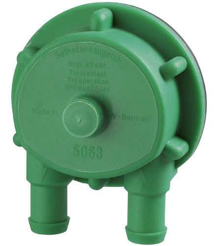 Bombas De Agua Para Taladros Mini Bomba Kwb P 5063