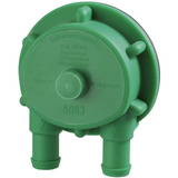 Bombas De Agua Para Taladros Mini Bomba Kwb P 5063