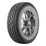 Neumático Pace Zivaro 265/70 R17  121/118s At