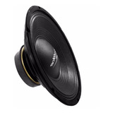 Woofer Unlike 12 Pol 150w Rms Unf121 4/8 Ohms Cone Seco