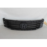 Parrilla .s/bicel(sedan)   Honda Accord  2008 - 2010