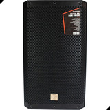 Caixa Ativa 12 Soundvoice Orion 12a  500w Profissional