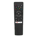 Control Remoto Tv Compatible Noblex Philco Sansei 553p Zuk