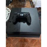 Ps4 500gb