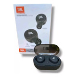 Audífonos Inalámbricos Jbl Tws7 