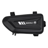 Maletas Laterales Para Moto,alforjas Motocicleta Universal