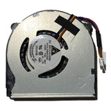 Ventilador Para Sony Vaio Svt13 Svt14 Svt15 Ksb06105hb 