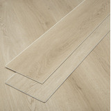 Piso Vinilico Spc 6 Mm Pvc Encastrable  Click  Madera Caja