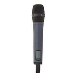 Sennheiser Ew 365 G3-b-us Condensador Portatil Sistema Ew