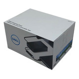 Nueva Base Usb Universal Dell D6000 Genuina 452-bcyt (renova