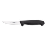 Cuchillo Carnicero CarnicPro 6090.25