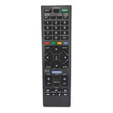 Controle Compatível Kdl-32r425b Kdl-32r435b Tv Sony Bravia