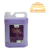 Melanina Bronze Ox Ativador Ametista 5l