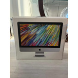 iMac Apple